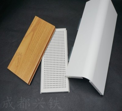 機(jī)房基礎(chǔ)設(shè)施建設(shè)都有哪些內(nèi)容？（下）